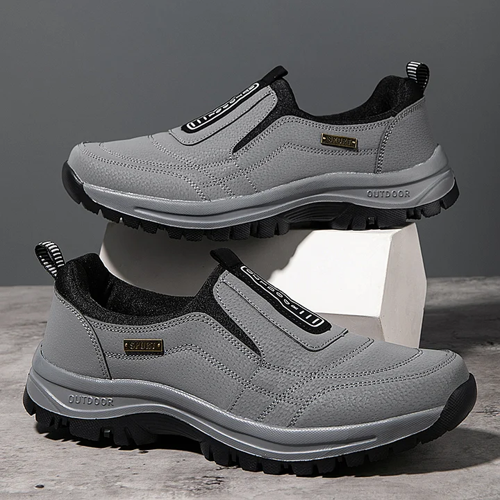 /6900a0004b46510008426fc7/2026/03/18/product-img-69bae1186f906dd9e87b1326.png