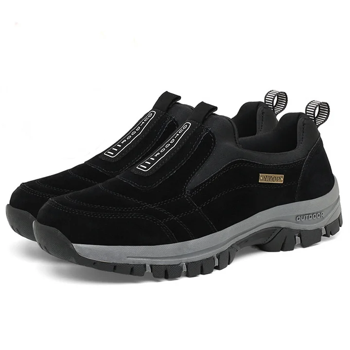 /6900a0004b46510008426fc7/2026/03/18/product-img-69bae1186f906dd9e87b132b.png
