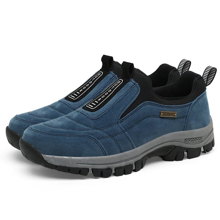 /6900a0004b46510008426fc7/2026/03/18/product-img-69bae1186f906dd9e87b132e.png
