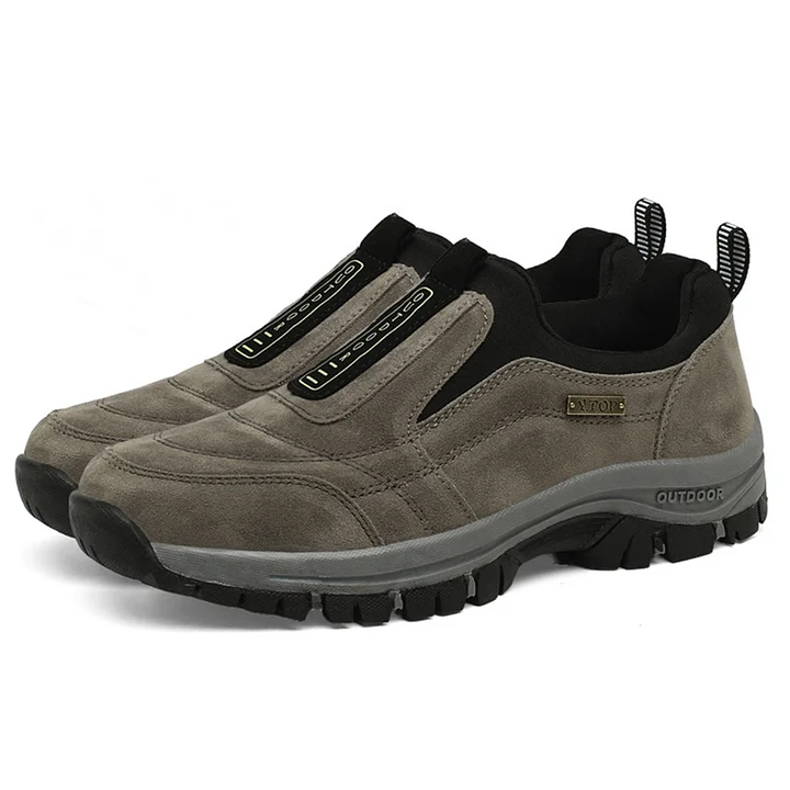 /6900a0004b46510008426fc7/2026/03/18/product-img-69bae1186f906dd9e87b1331.png