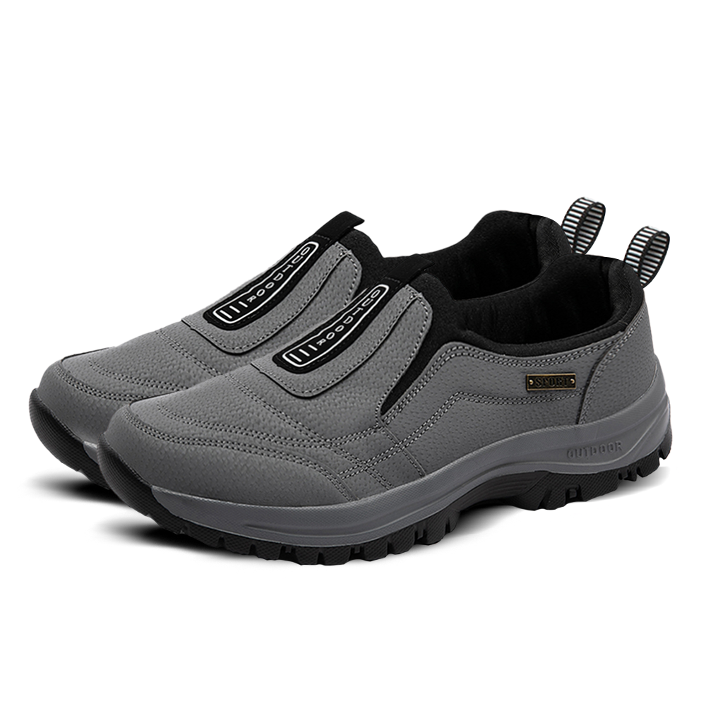 /6900a0004b46510008426fc7/2026/03/18/product-img-69bae1186f906dd9e87b1335.png