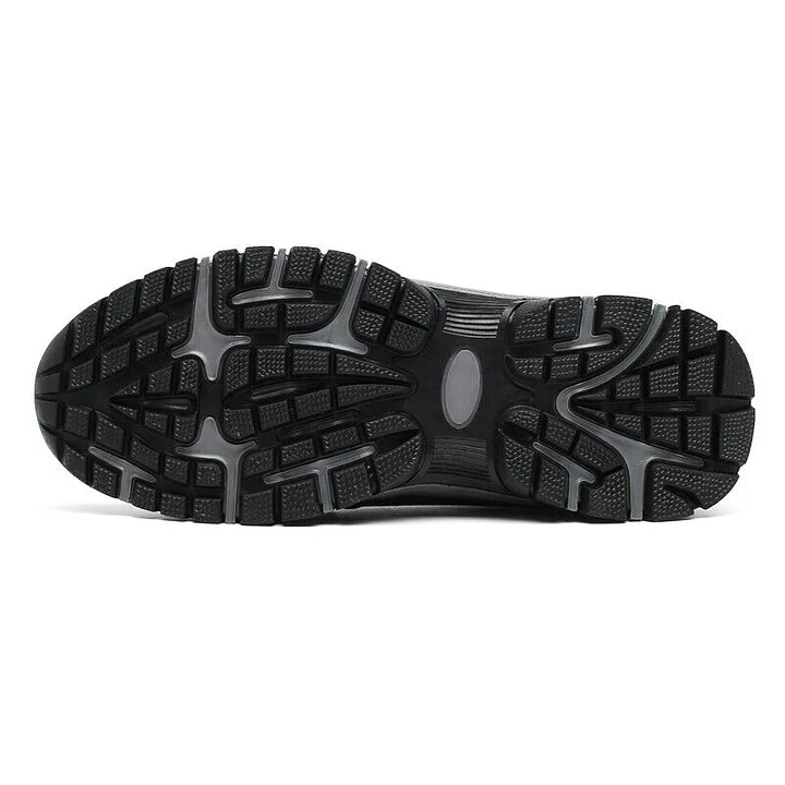 /6900a0004b46510008426fc7/2026/03/18/product-img-69bae1186f906dd9e87b133f.png