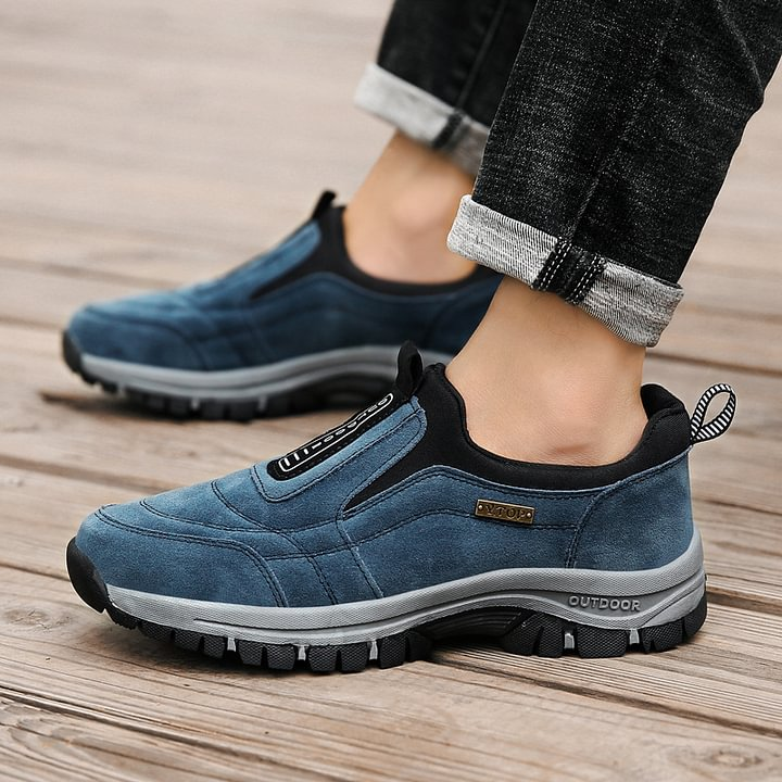 /6900a0004b46510008426fc7/2026/03/18/product-img-69bae1196f906dd9e87b135b.png