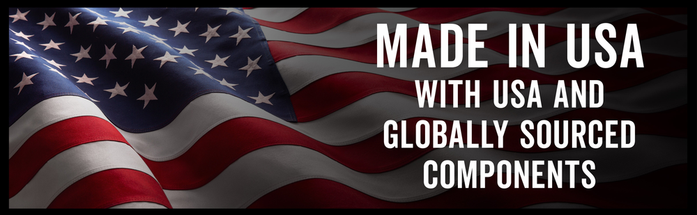 Men’s Leather Work Chukka Boots, Hand-Stitched Lace-Up Ankle Boots with Waterproof Lining, Non-Slip/Oil-Resistant Sole, Arch Support