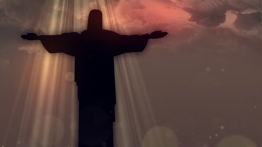 🔥LAST DAY 50% OFF- ✝️The Rescuer –Nativity Advent Calendar